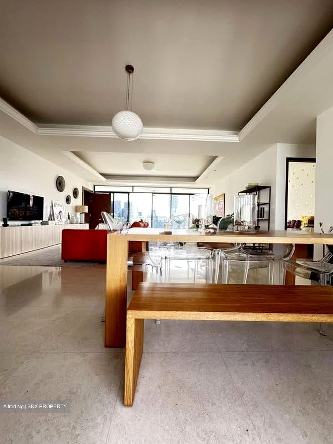 Latitude (D10), Condominium #608143901